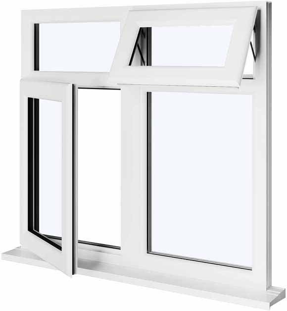 Fenster